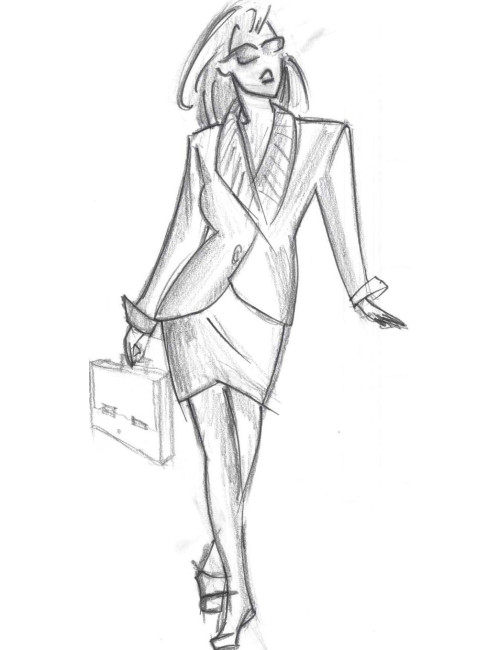 Ensemble CHRISTIAN DIOR 