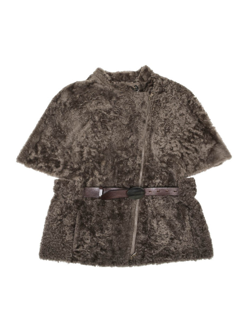 Veste BRUNELLO CUCINELLI 