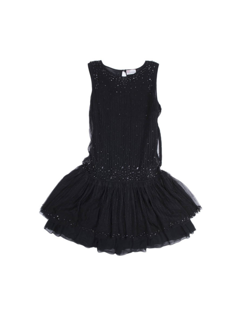 Robe RED VALENTINO T 40 IT