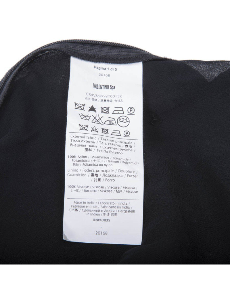 Robe RED VALENTINO T 40 IT