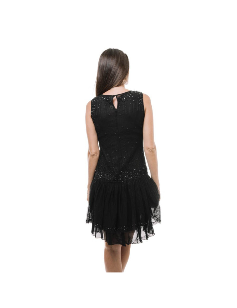 Robe RED VALENTINO T 40 IT