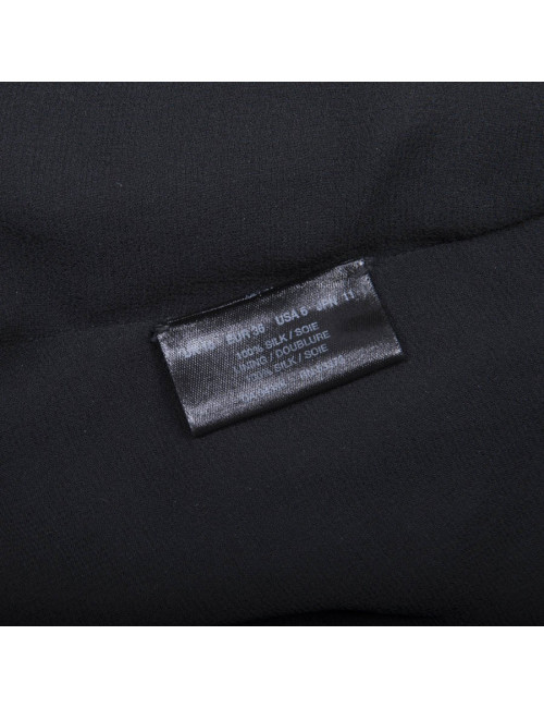 Jupe NICOLE FARHI T36