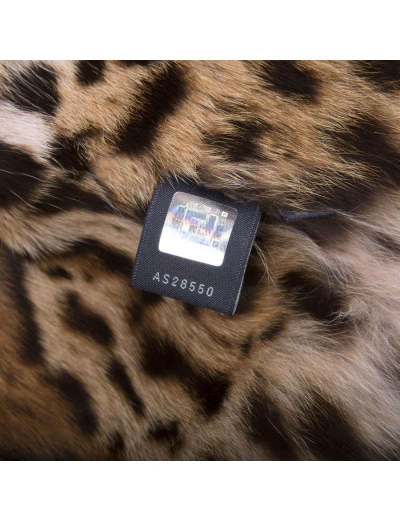 Trench FENDI  doublé T38