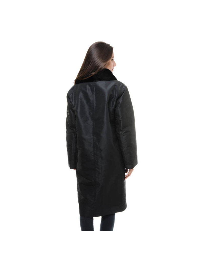 Trench FENDI  doublé T38