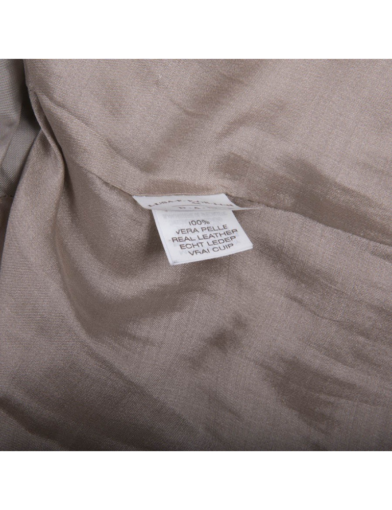 Manteau BRUNELLO CUCINELLI