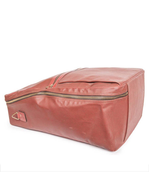 Valise LOUIS VUITTON  CUP 1987