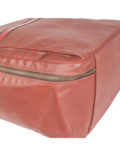 Valise LOUIS VUITTON  CUP 1987