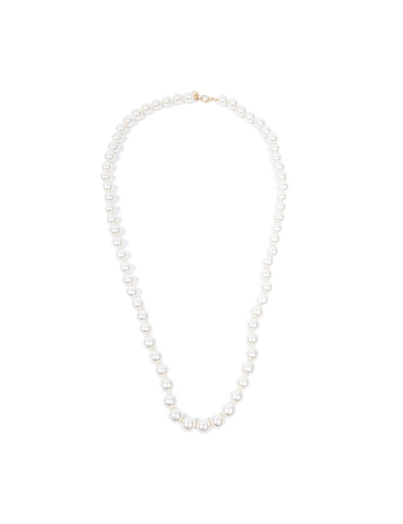 Collier MARGUERITE DE VALOIS 