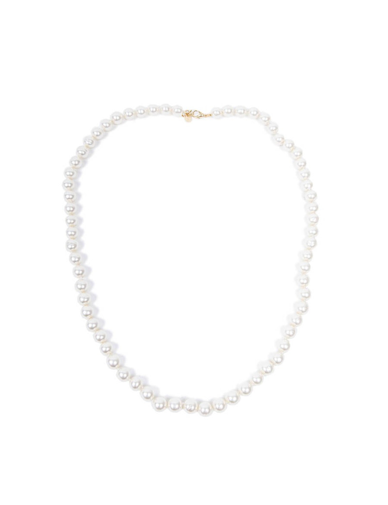 Collier MARGUERITE DE VALOIS 