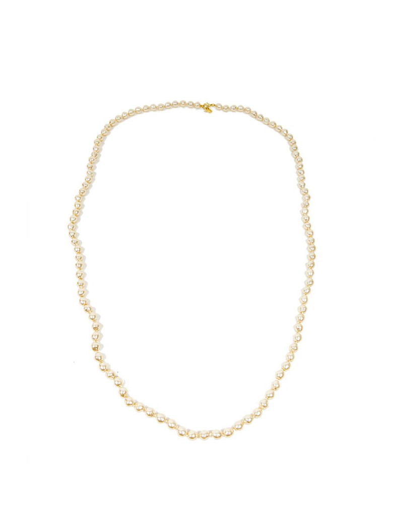 Collier MARGUERITE DE VALOIS 