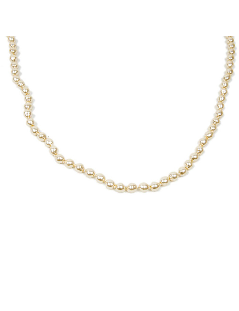 Collier MARGUERITE DE VALOIS 