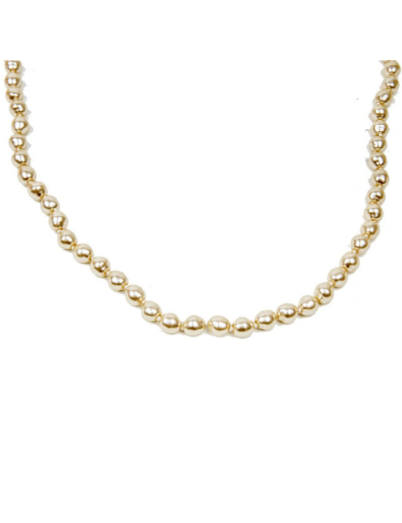 Collier MARGUERITE DE VALOIS 