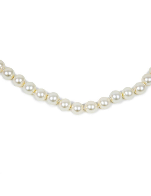 Collier de perles MARGUERITE DE VALOIS 