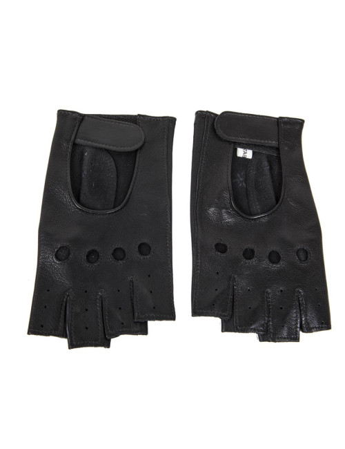 Gants T 7 Femme GANTS MURIELLE