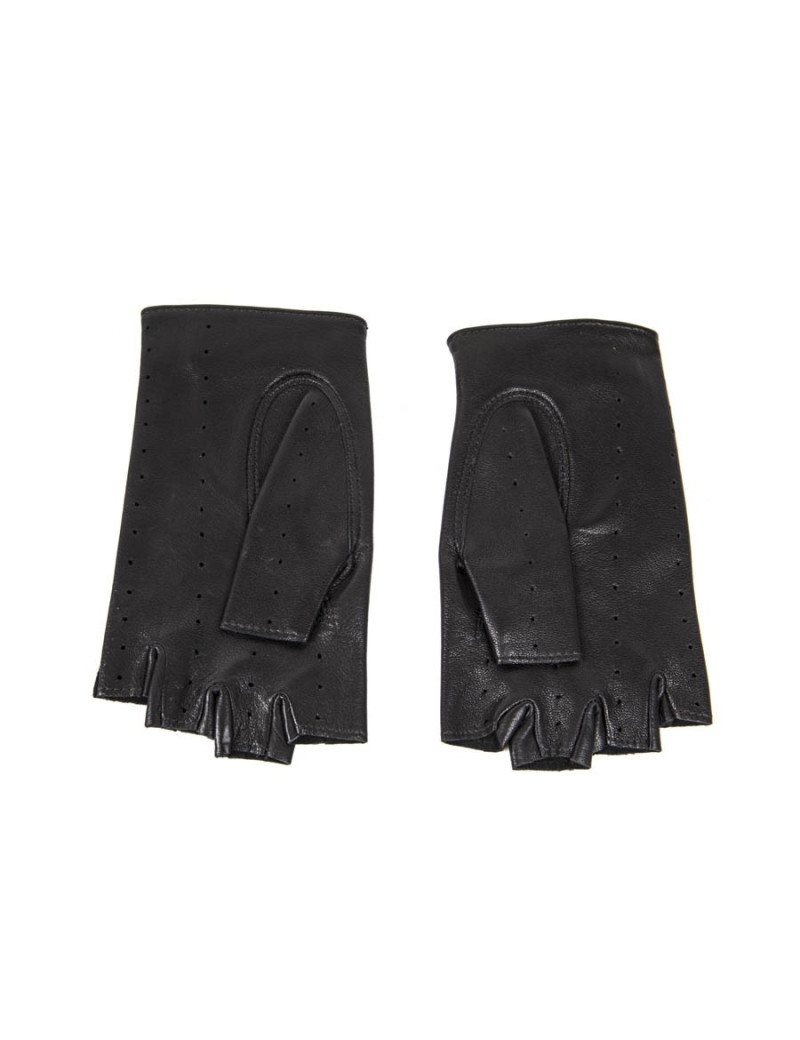 Gants T 7 Femme GANTS MURIELLE