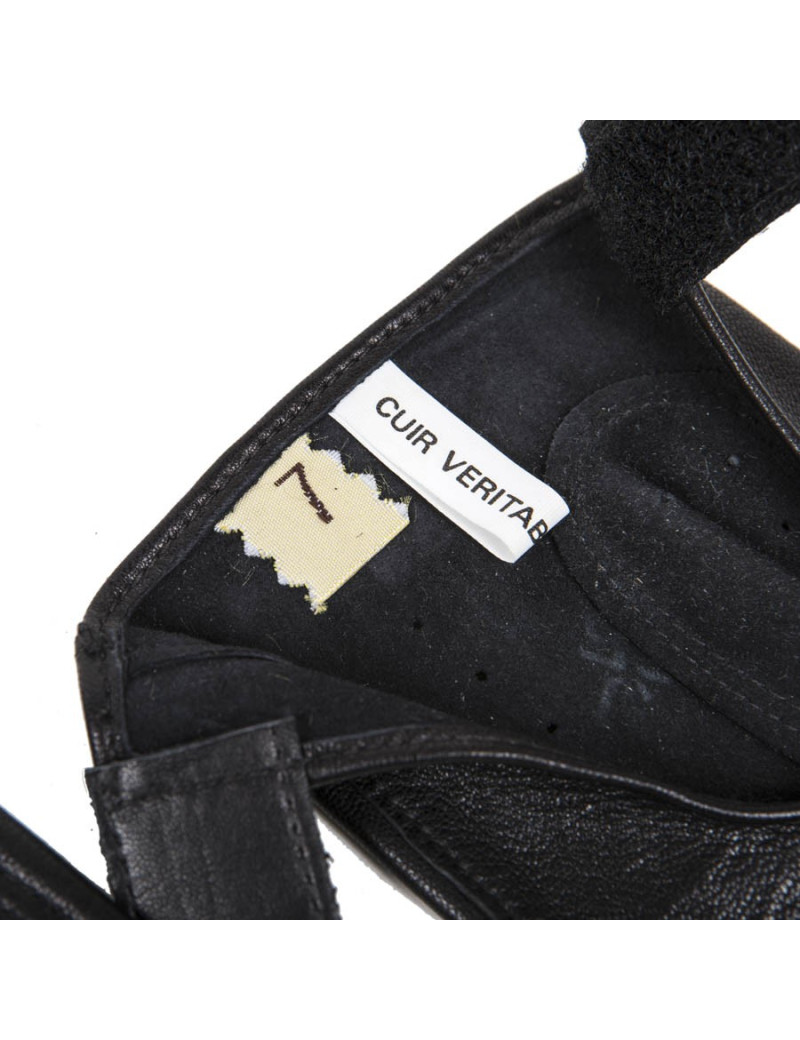 Gants T 7 Femme GANTS MURIELLE