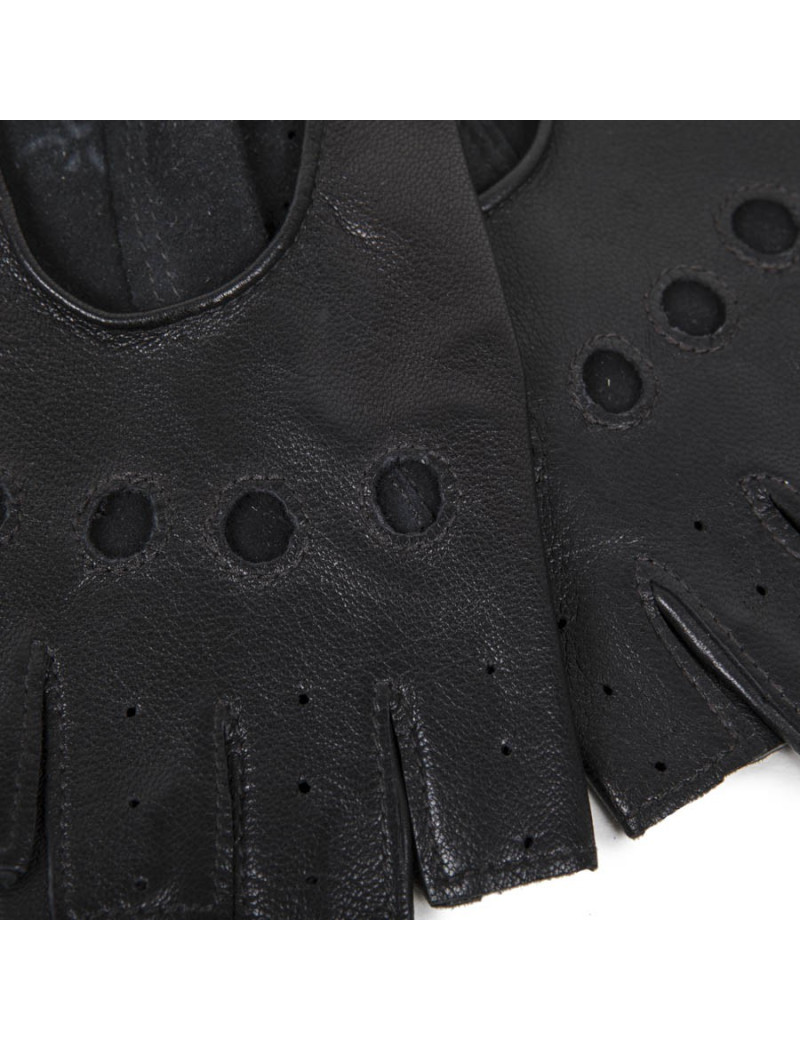 Gants T 7 Femme GANTS MURIELLE