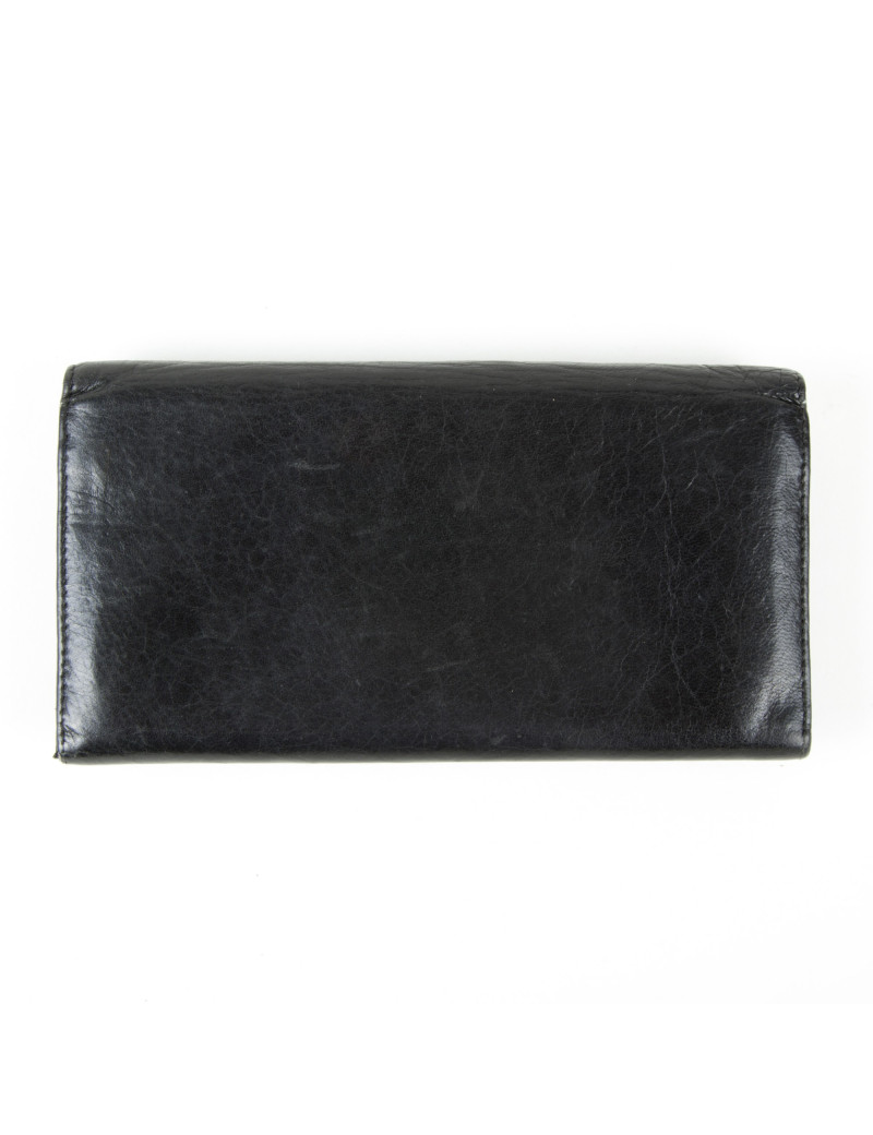 Portefeuille BALENCIAGA 