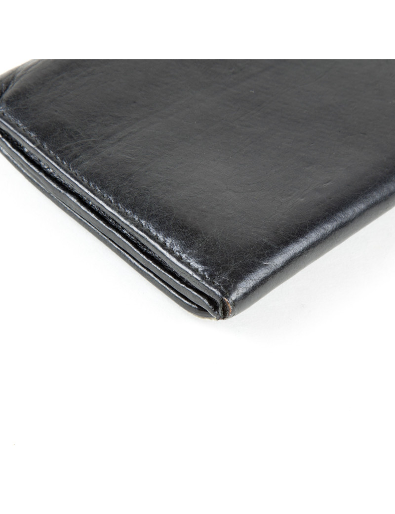 Porte feuille BALANCIAGA 