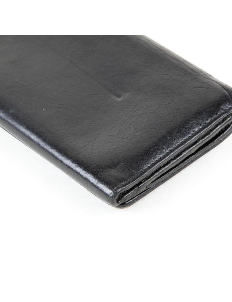 Portefeuille BALENCIAGA 