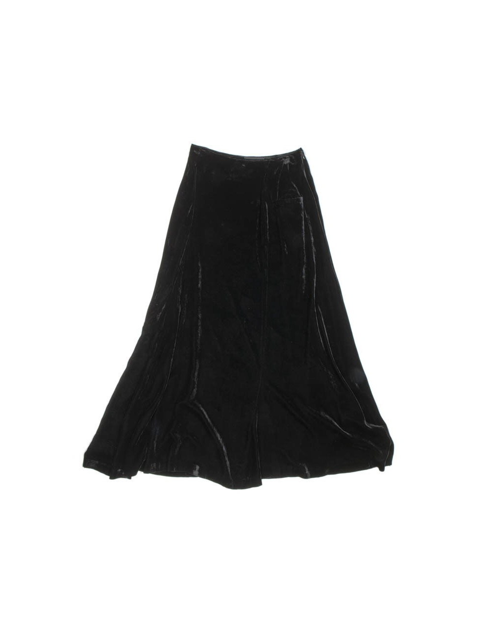 Jupe YOHJI YAMAMOTO T 34