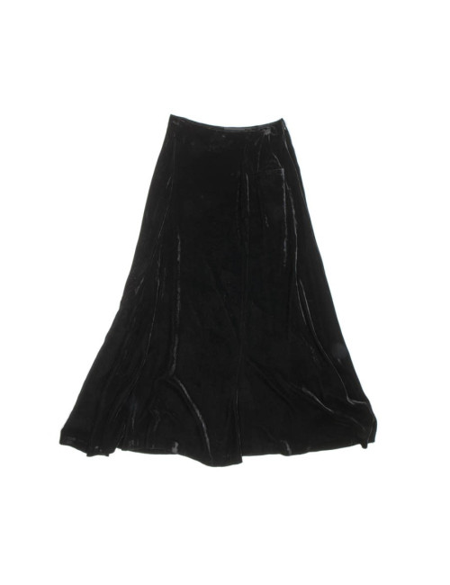 Jupe YOHJI YAMAMOTO T 34