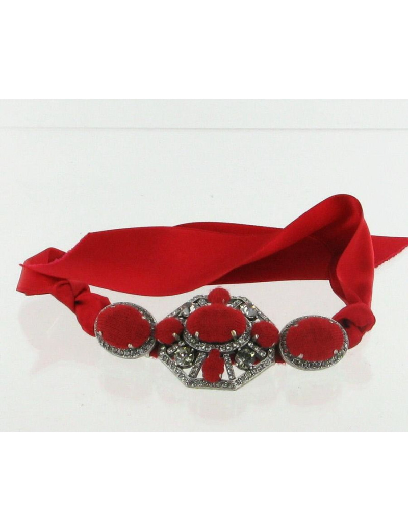 Bracelet bijou LANVIN 