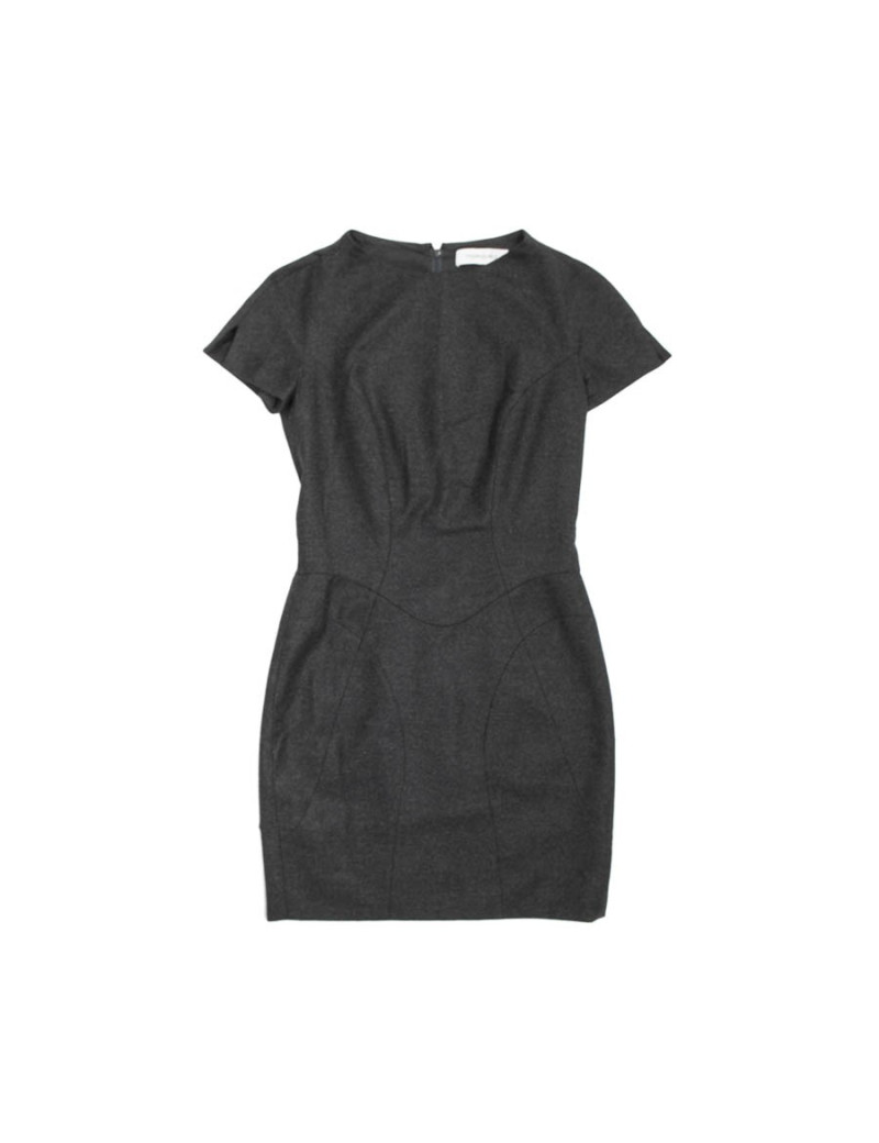 Robe YVES SAINT LAURENT  