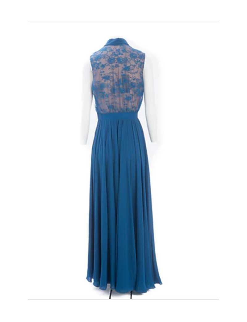 Robe longue ELIE SAAB