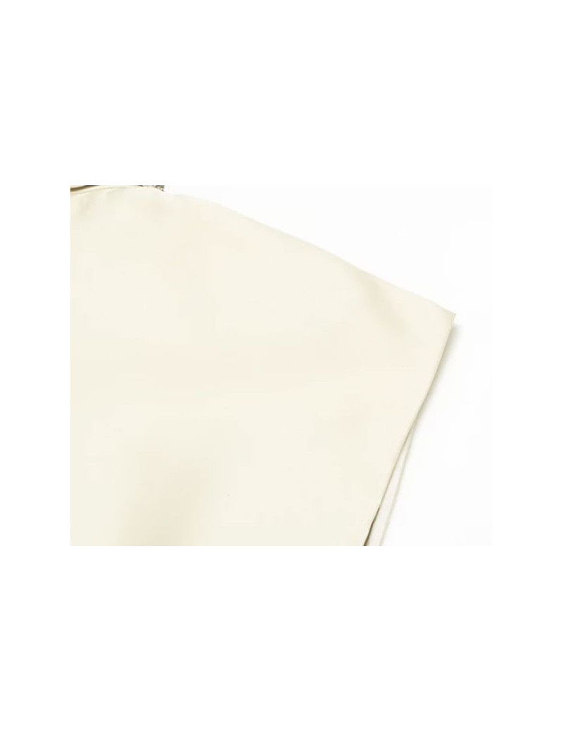 Robe cocktail PHILOSOPHIA par ALBERTA FERRETTI