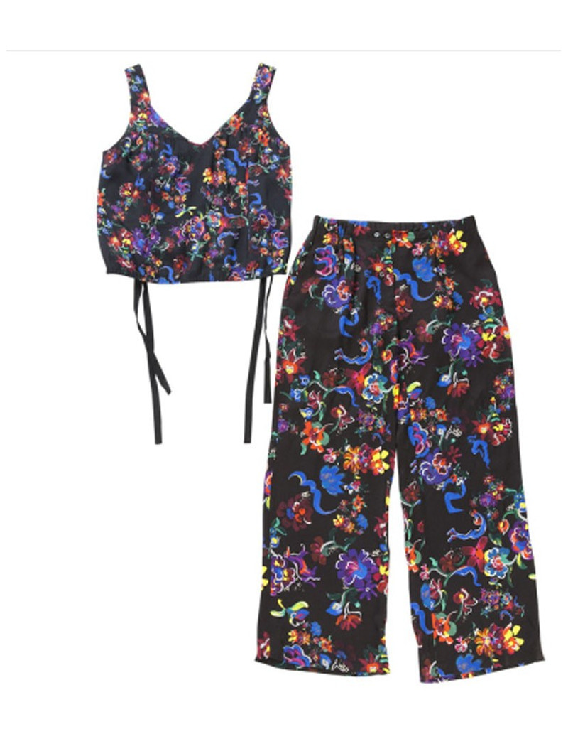 Haut t40 et pantalon 42  MAISON MARTIN MARGIELA