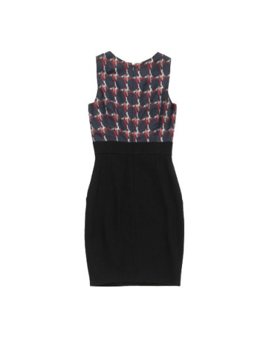 Robe CHANEL Paris Venise T38 2