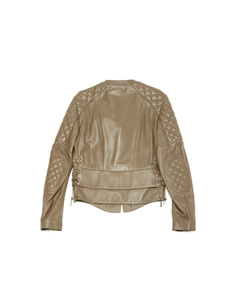 Perfecto BALENCIAGA T 38