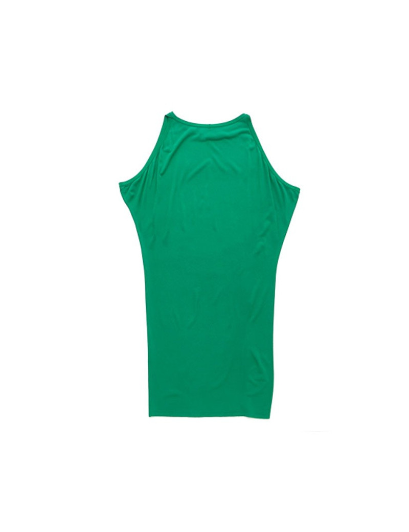 Robe GIAMBATISTA VALLI 