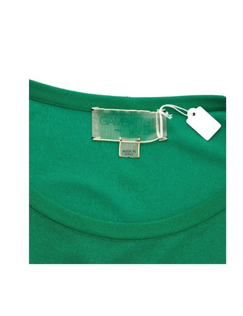 Robe GIAMBATISTA VALLI 