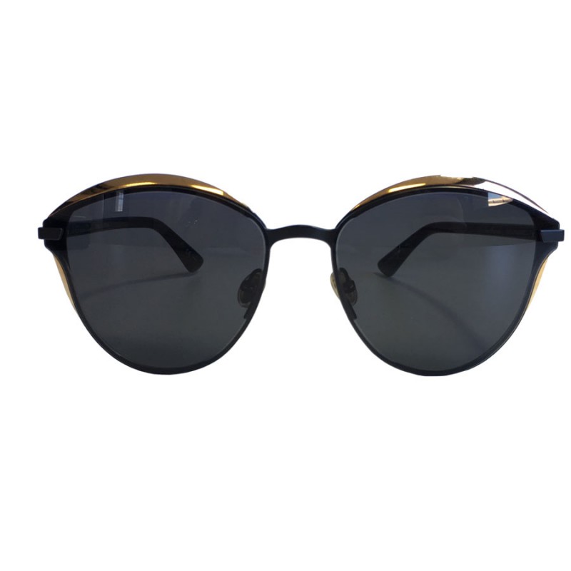 Buy Dior Womens Murmure 62Mm Sunglasses at Ubuy India