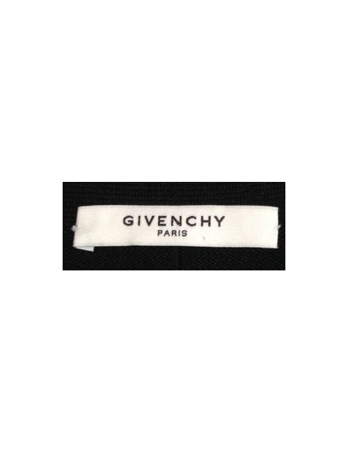 Robe et Tshirt GIVENCHY motif foulard Taille L