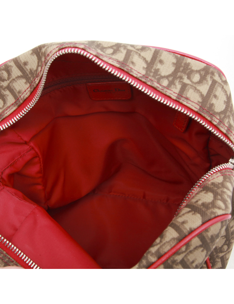 Sac DIOR Vintage