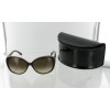MARC BY MARC JACOBS oversized sunglasses