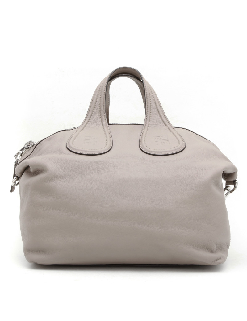 Sac GVENCHY en cuir