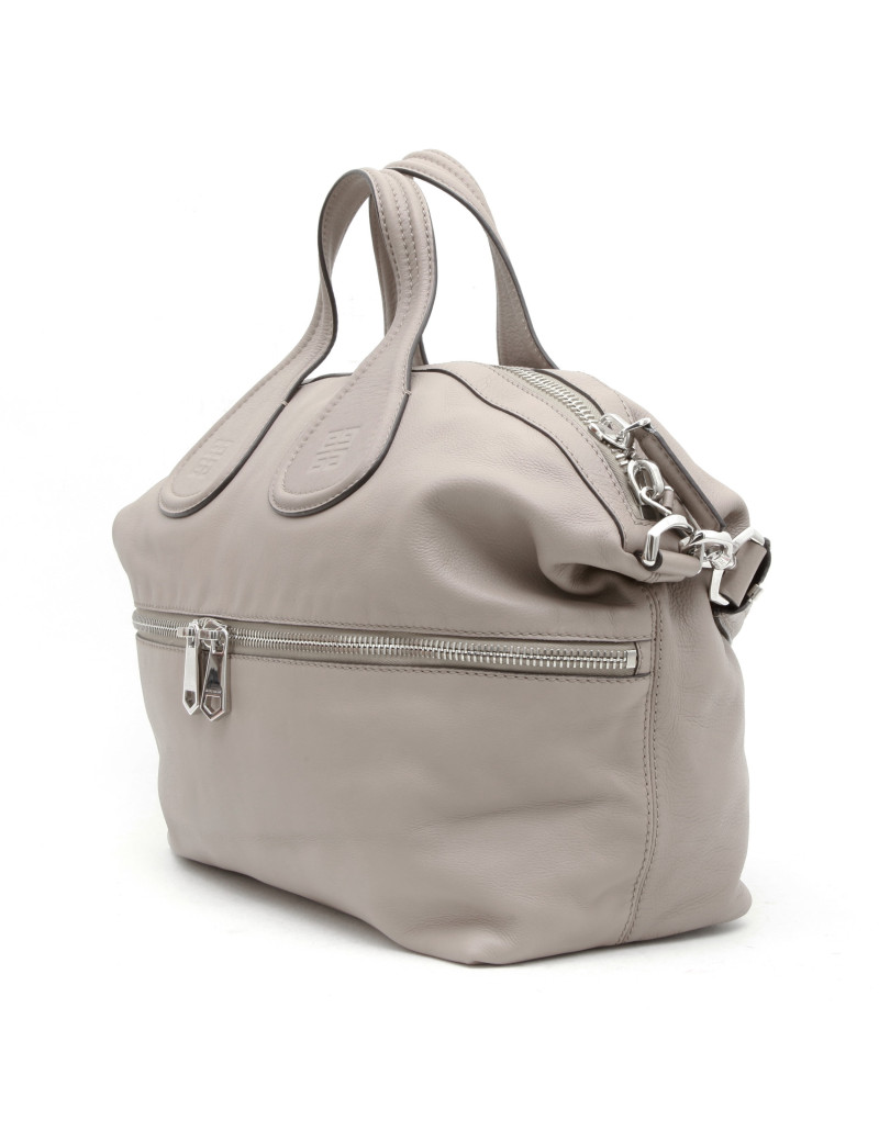 Sac GVENCHY en cuir