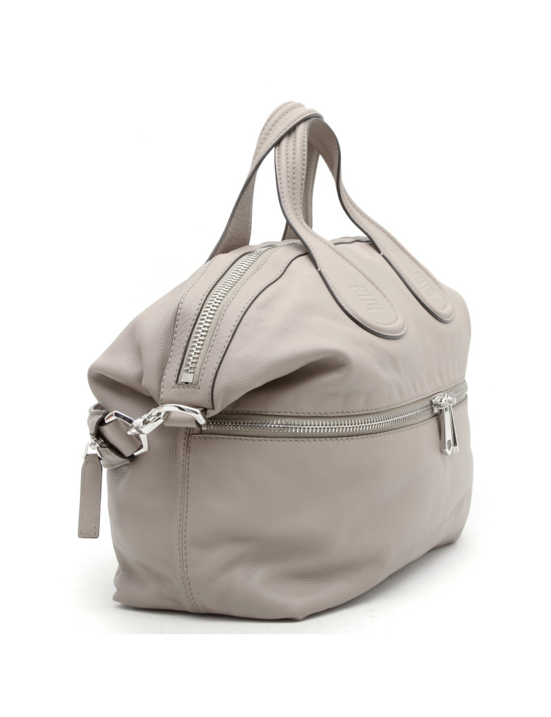 Sac GVENCHY en cuir