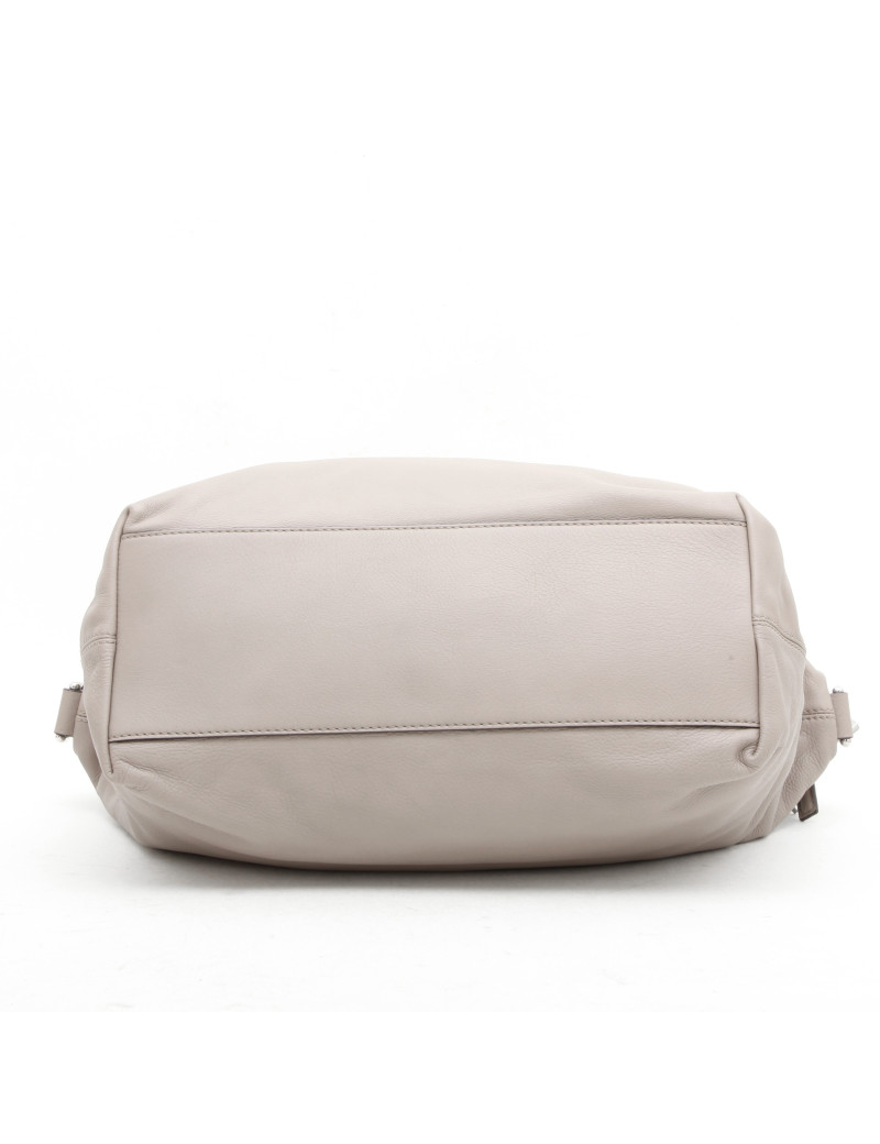 Sac GVENCHY en cuir