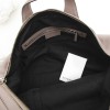 GIVENCHY Nightingale bag large model in pink beige leather