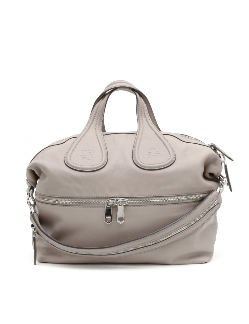 Sac GVENCHY en cuir