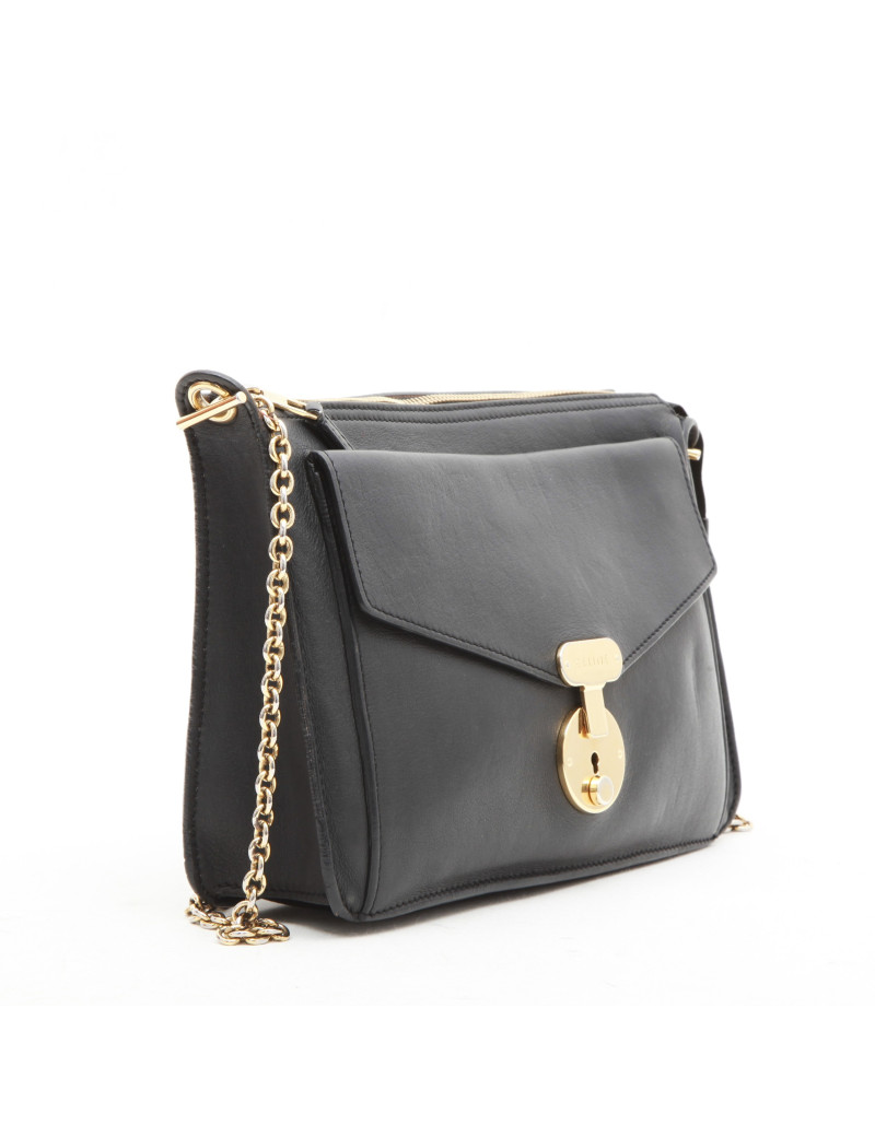Sac CELINE 