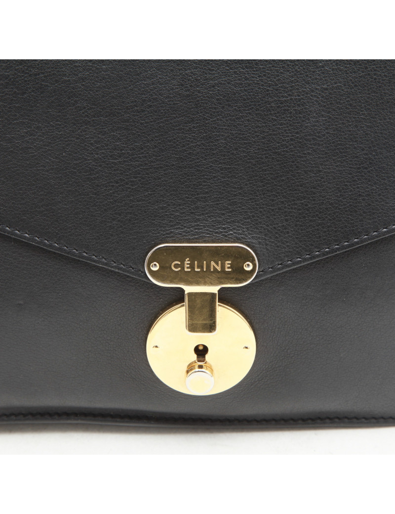 Sac CELINE 