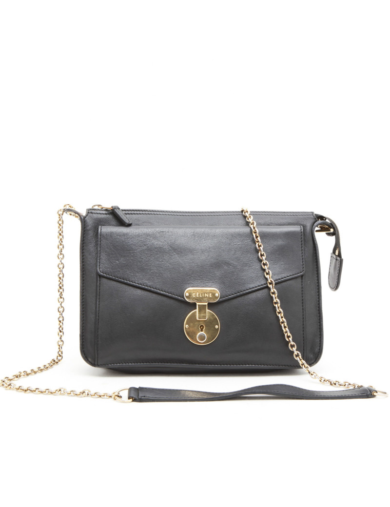 Sac CELINE 