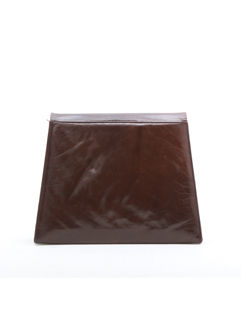 Pochette BALLY Vintage