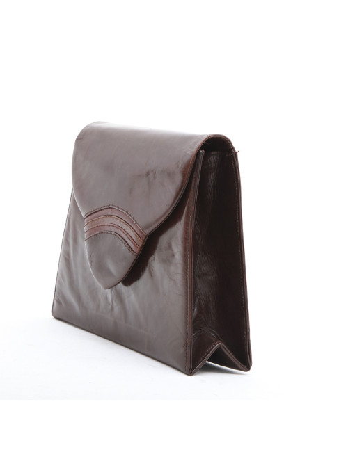 Pochette BALLY Vintage